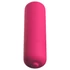 Kép 8/11 - / Classix - vízálló, vibrátor szett - 3 részes (pink)