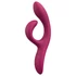 Kép 1/21 - We-Vibe Nova 2 - csiklókaros vibrátor (lila)