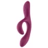 Kép 4/21 - We-Vibe Nova 2 - csiklókaros vibrátor (lila)