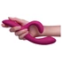 Kép 10/21 - We-Vibe Nova 2 - csiklókaros vibrátor (lila)