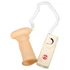 Kép 2/7 - You2Toys - Vibrációs kéj - makkvibrátor