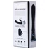 Kép 8/11 - / Fleshlight OHMIBOD Kiiroo - okos csiklókaros vibrátor (fekete)