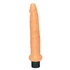 Kép 1/5 - You2Toys - Real Deal anál vibrátor