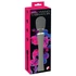 Kép 2/17 - You2Toys - Super Strong Wand - masszírozó vibrátor (szürke)