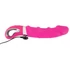 Kép 20/21 - SMILE Soft - akkus, melegítő vibrátor (pink)