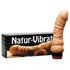 Kép 1/5 - You2Toys - Natúr vibrátor
