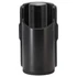 Kép 4/15 - Kiiroo Keon Automatic - interaktív, okos maszturbátor (fekete)