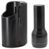 Kép 6/15 - Kiiroo Keon Automatic - interaktív, okos maszturbátor (fekete)