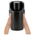 Kép 10/15 - Kiiroo Keon Automatic - interaktív, okos maszturbátor (fekete)