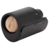 Kép 12/15 - Kiiroo Keon Automatic - interaktív, okos maszturbátor (fekete)