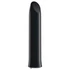 Kép 4/11 - Womanizer Silver Delights - léghullámos vibrátor szett (fekete)