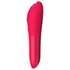 Kép 8/25 - We-Vibe Tango X - akkus, vízálló rúdvibrátor (korall)