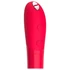 Kép 10/25 - We-Vibe Tango X - akkus, vízálló rúdvibrátor (korall)