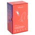 Kép 14/29 - We-Vibe Touch X - akkus, vízálló csikló vibrátor (korall)