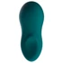 Kép 6/29 - We-Vibe Touch X - akkus, vízálló csikló vibrátor (zöld)
