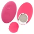 Kép 22/27 - SMILE Panty - akkus, rádiós 2in1 vibrátor (pink)