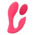 Kép 6/27 - SMILE Panty - akkus, rádiós 2in1 vibrátor (pink)