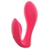 Kép 10/27 - SMILE Panty - akkus, rádiós 2in1 vibrátor (pink)