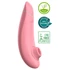 Kép 1/10 - Womanizer Premium Eco - akkus léghullámos csiklóizgató (pink)