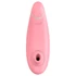 Kép 5/10 - Womanizer Premium Eco - akkus léghullámos csiklóizgató (pink)