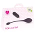 Kép 1/17 - You2Toys RC Love Ball - akkus, rádiós vibrációs tojás (lila)