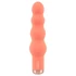 Kép 2/13 - You2Toys peachy! mini beads - gyöngyös vibrátor (barack)
