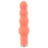 Kép 4/13 - You2Toys peachy! mini beads - gyöngyös vibrátor (barack)