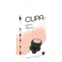 Kép 1/19 - You2Toys CUPA Mini - melegítő masszírozó vibrátor (fekete)