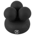 Kép 8/19 - You2Toys CUPA Mini - melegítő masszírozó vibrátor (fekete)