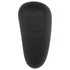 Kép 14/21 - Naked Addiction Thrusting 9 - lökő vibrátor - sötét (23cm)