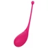 Kép 2/5 - Adrien Lastic Palpitation - okos vibrációs tojás (pink)
