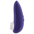 Kép 2/13 - Womanizer Starlet 3 - léghullámos csiklóizgató (kék)