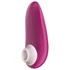 Kép 1/13 - Womanizer Starlet 3 - léghullámos csiklóizgató (pink)