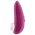 Kép 2/13 - Womanizer Starlet 3 - léghullámos csiklóizgató (pink)