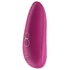 Kép 4/13 - Womanizer Starlet 3 - léghullámos csiklóizgató (pink)