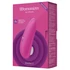 Kép 12/13 - Womanizer Starlet 3 - léghullámos csiklóizgató (pink)