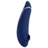 Kép 1/19 - Womanizer Premium 2 - léghullámos csiklóizgató (kék)