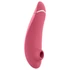 Kép 1/19 - Womanizer Premium 2 - léghullámos csiklóizgató (pink)