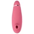 Kép 2/19 - Womanizer Premium 2 - léghullámos csiklóizgató (pink)