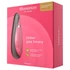 Kép 14/19 - Womanizer Premium 2 - léghullámos csiklóizgató (pink)