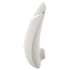 Kép 4/19 - Womanizer Premium 2 - léghullámos csiklóizgató (fehér)