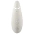 Kép 6/19 - Womanizer Premium 2 - léghullámos csiklóizgató (fehér)