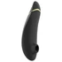 Kép 1/19 - Womanizer Premium 2 - léghullámos csiklóizgató (fekete)