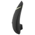 Kép 4/19 - Womanizer Premium 2 - léghullámos csiklóizgató (fekete)
