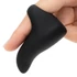 Kép 8/11 - A szürke ötven árnyalata Sensation Finger - ujjvibrátor (fekete)