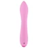 Kép 10/25 - SMILE Nodding - akkus, csiklókaros, bólogató vibrátor (pink)