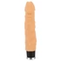 Kép 4/17 - Nature Skin - élethű vibrátor - natúr (23cm)