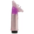 Kép 1/9 - You2Toys Venus Lips - csikló vibrátor (pink)