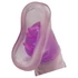 Kép 4/9 - You2Toys Venus Lips - csikló vibrátor (pink)