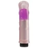 Kép 6/9 - You2Toys Venus Lips - csikló vibrátor (pink)